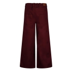 Jubel broeken Bordeaux 92200532