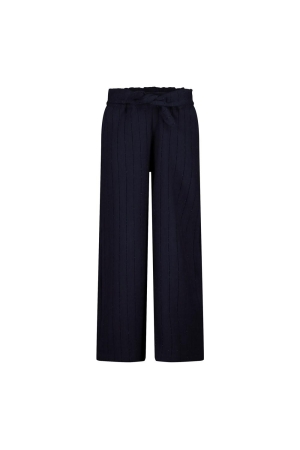 Jubel Culotte - Daily Princess Marine