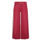 Jubel broeken Cerise 92200534