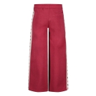 Jubel broeken Cerise 92200534
