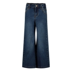 Jubel jeans Blue denim 92200535