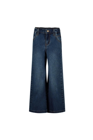 Jubel Jeans - Winter Denims Blue denim