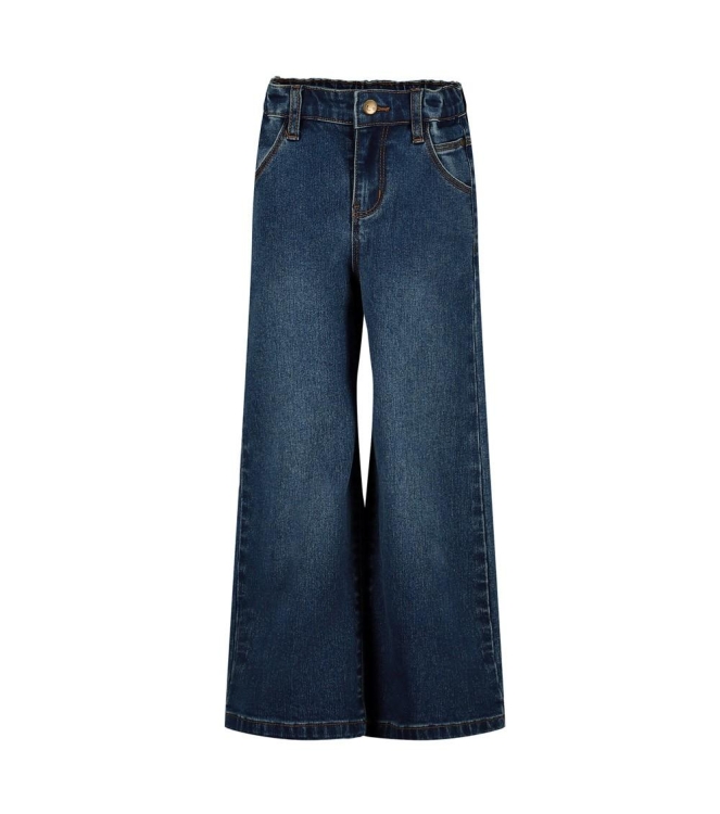 Jubel jeans Blue denim 92200535