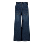 Jubel jeans Blue denim 92200535