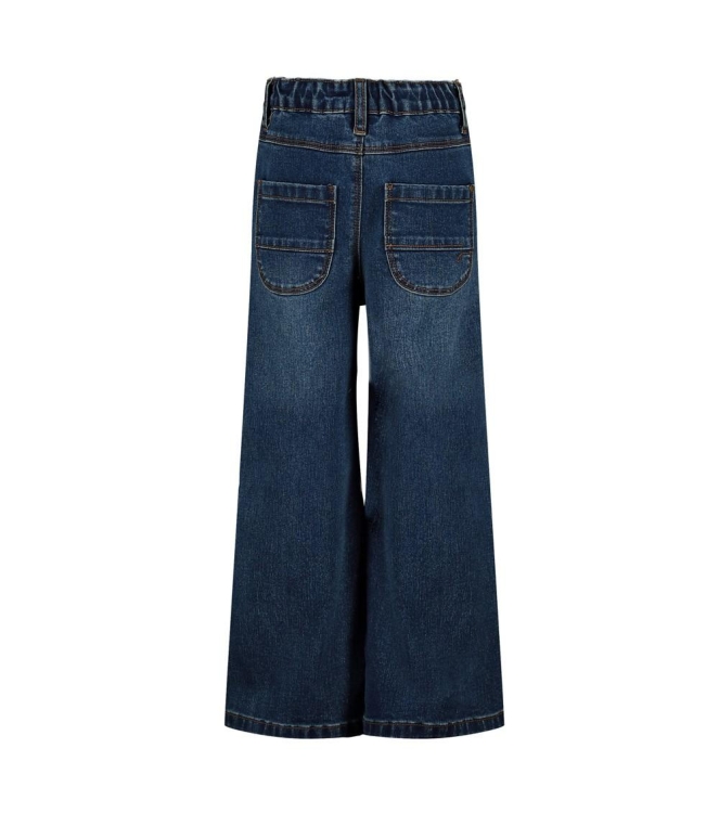 Jubel jeans Blue denim 92200535