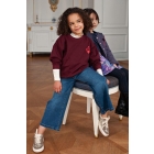Jubel jeans Blue denim 92200535