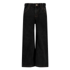 Jubel jeans Black Denim 92200536