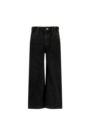 Jubel Jeans - Winter Denims Black Denim