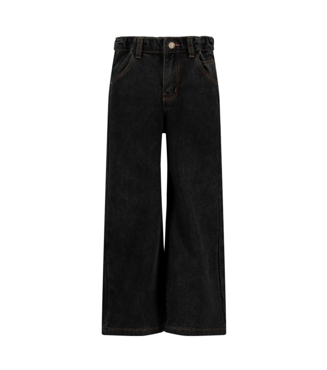 Jubel jeans Black Denim 92200536