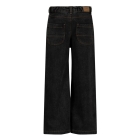 Jubel jeans Black Denim 92200536