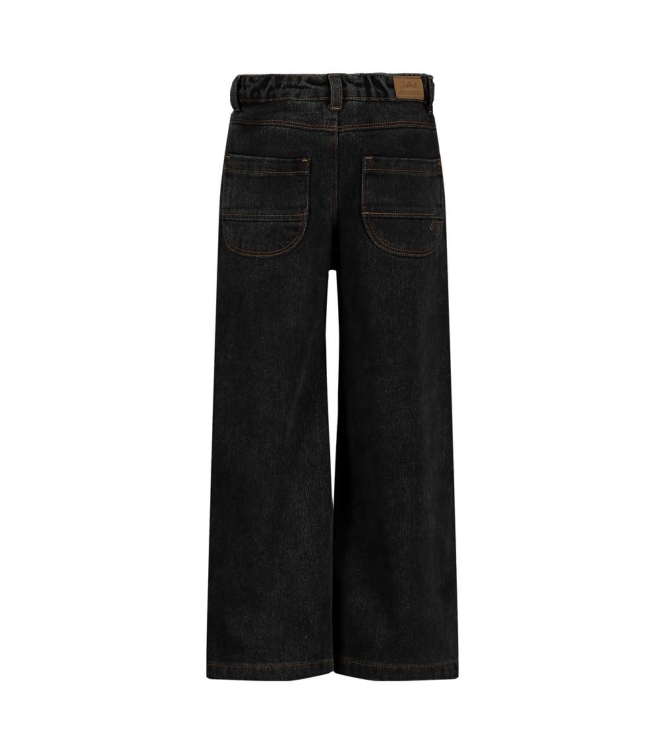 Jubel jeans Black Denim 92200536