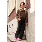 Jubel jeans Black Denim 92200536