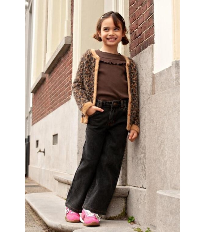 Jubel jeans Black Denim 92200536