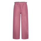 Jubel broeken Mauve 92200537