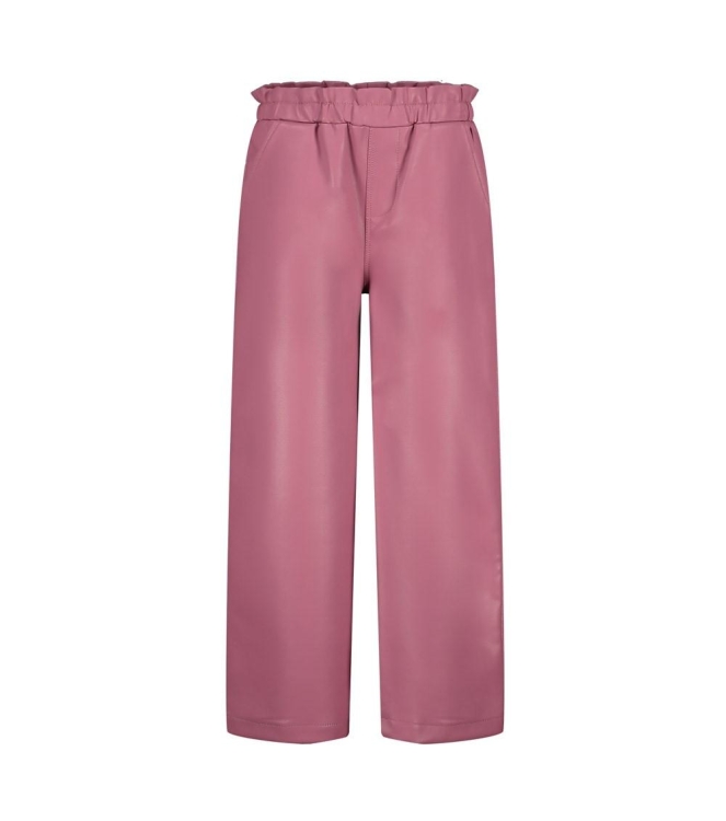 Jubel broeken Mauve 92200537