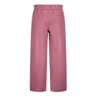 Jubel broeken Mauve 92200537