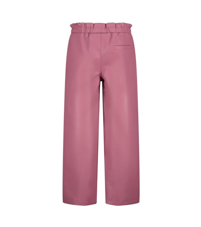 Jubel broeken Mauve 92200537