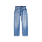 Scotch & Soda Kids broeken 7050 All At Sea 176781