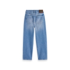 Scotch & Soda Kids broeken 7050 All At Sea 176781