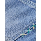Scotch & Soda Kids broeken 7050 All At Sea 176781