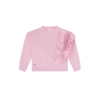 Someone truien Medium Light Pink MSG16.262.800065