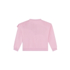 Someone truien Medium Light Pink MSG16.262.800065
