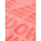 Scotch & Soda Kids shirts 0557 Neon Coral 177568