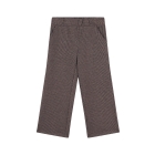 Someone broeken Light Brown MSG37.262.800063