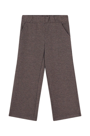 Someone Ruby Broek Light Brown