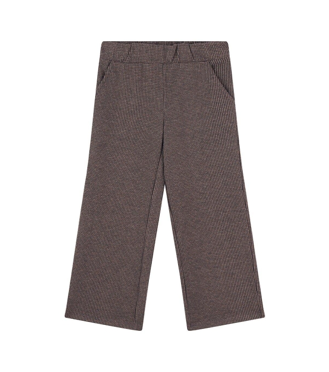 Someone broeken Light Brown MSG37.262.800063
