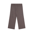 Someone broeken Light Brown MSG37.262.800063