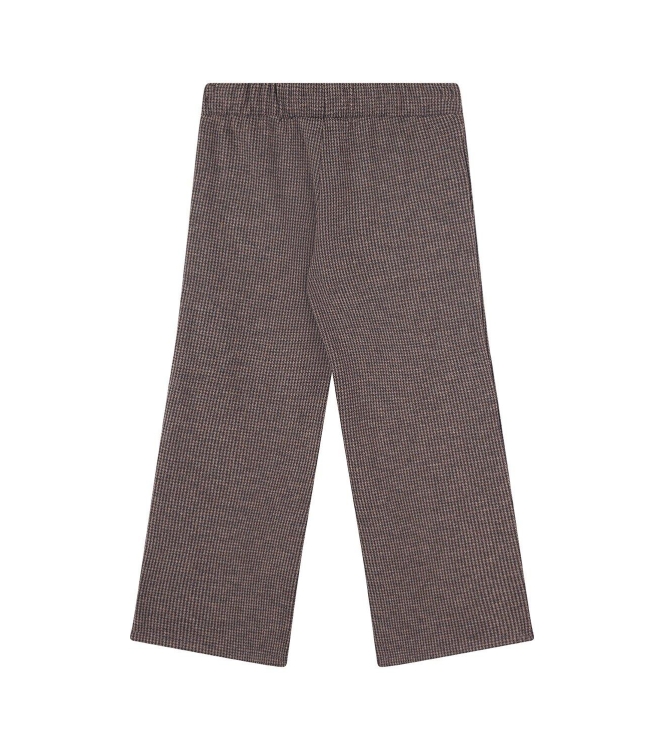 Someone broeken Light Brown MSG37.262.800063