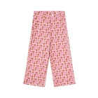 Someone broeken Old Pink MSG37.262.800072