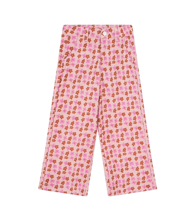 Someone broeken Old Pink MSG37.262.800072
