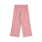 Someone broeken Old Pink MSG37.262.800072