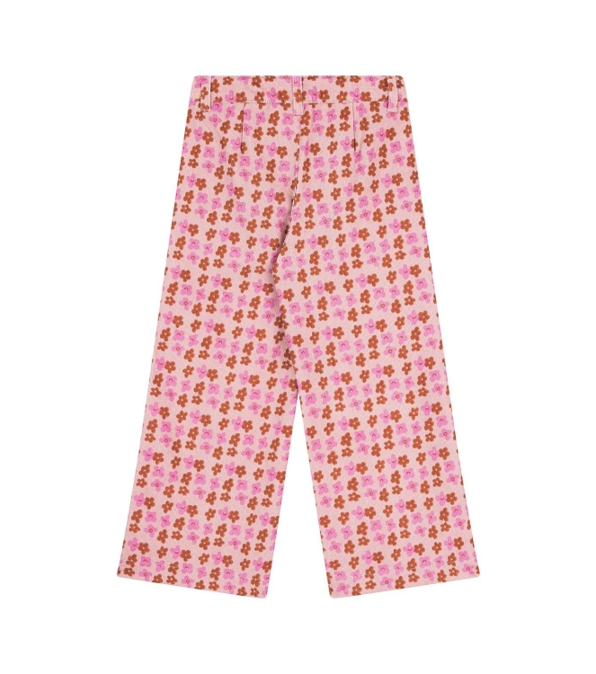 Someone broeken Old Pink MSG37.262.800072