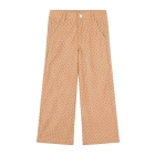 Someone broeken Beige MSG37.262.800081