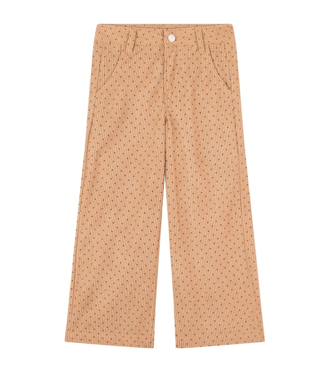 Someone broeken Beige MSG37.262.800081