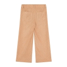 Someone broeken Beige MSG37.262.800081