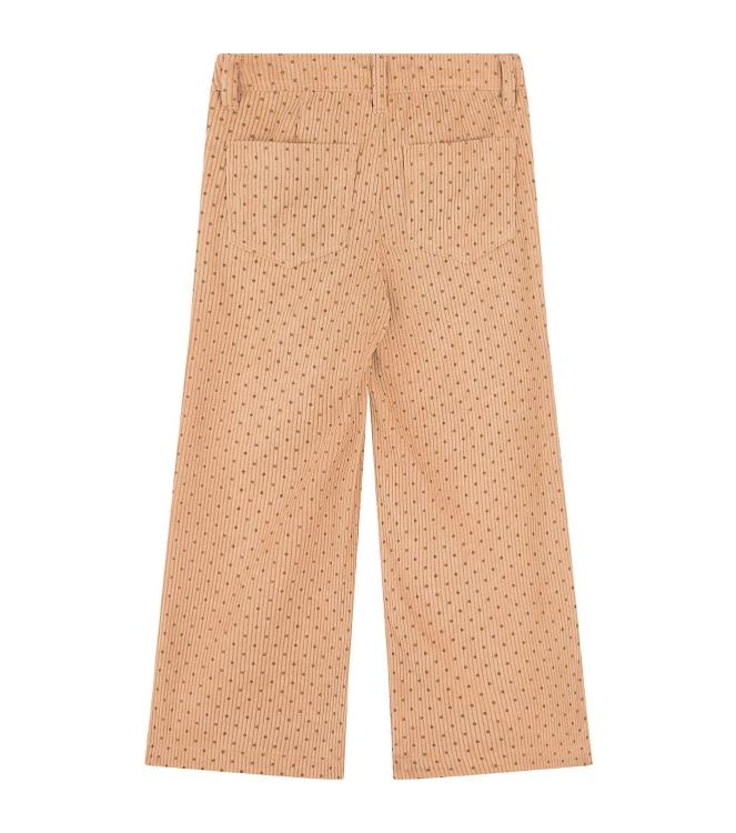 Someone broeken Beige MSG37.262.800081