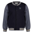 Sturdy jassen d.Blauw 71300094