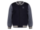Sturdy jassen d.Blauw 71300094