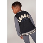 Sturdy jassen d.Blauw 71300094