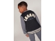 Sturdy jassen d.Blauw 71300094