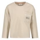 Sturdy shirts Offwhite 71600656