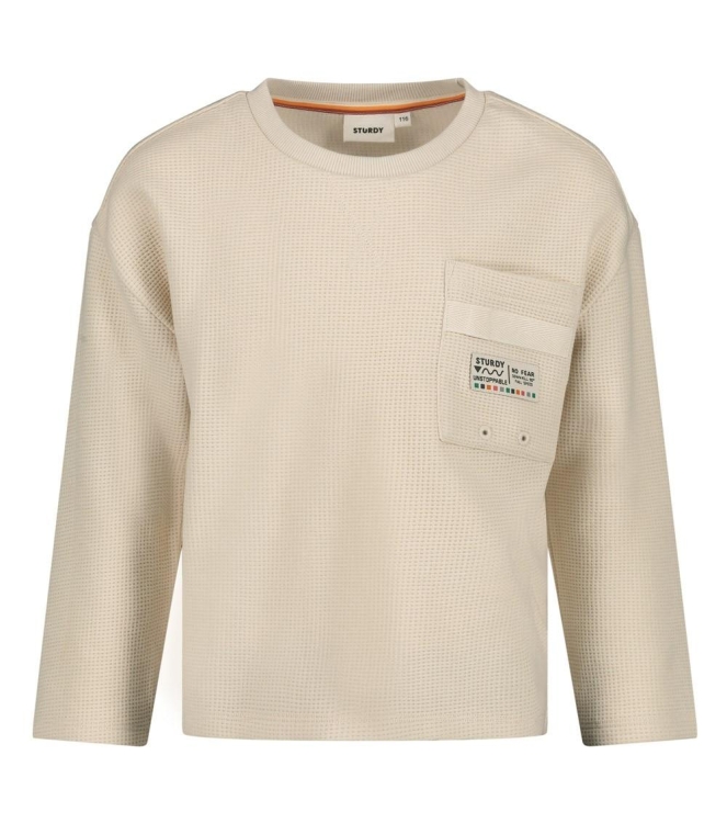 Sturdy shirts Offwhite 71600656