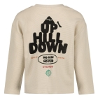 Sturdy shirts Offwhite 71600656