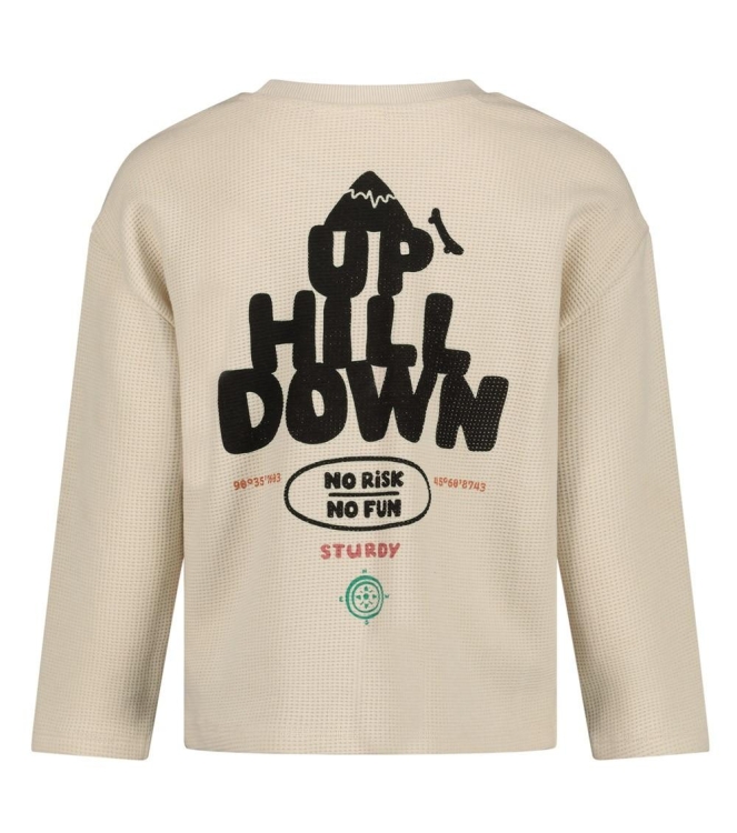 Sturdy shirts Offwhite 71600656