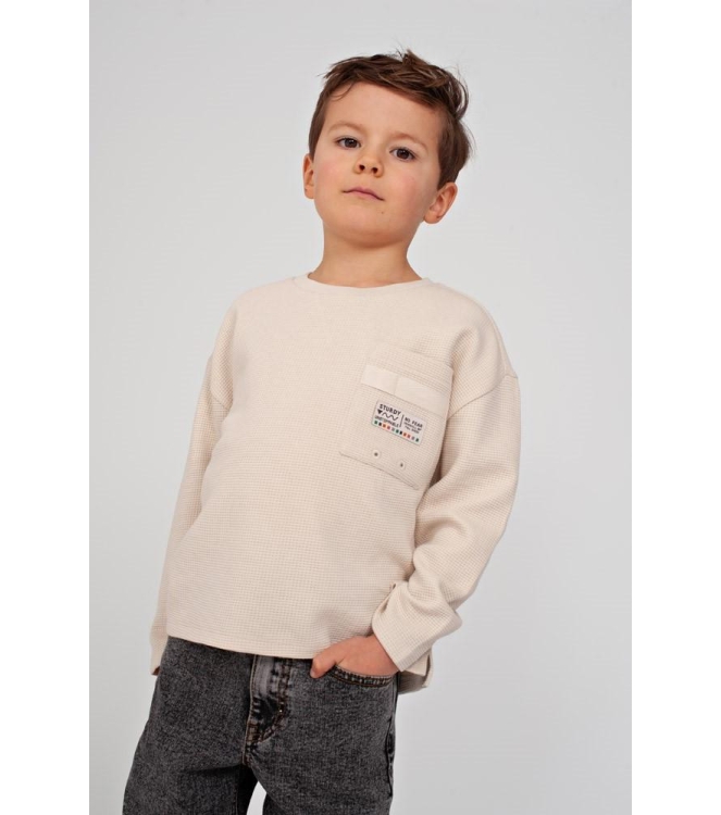 Sturdy shirts Offwhite 71600656