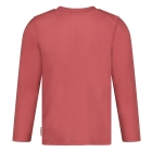 Sturdy shirts Rood 71600657